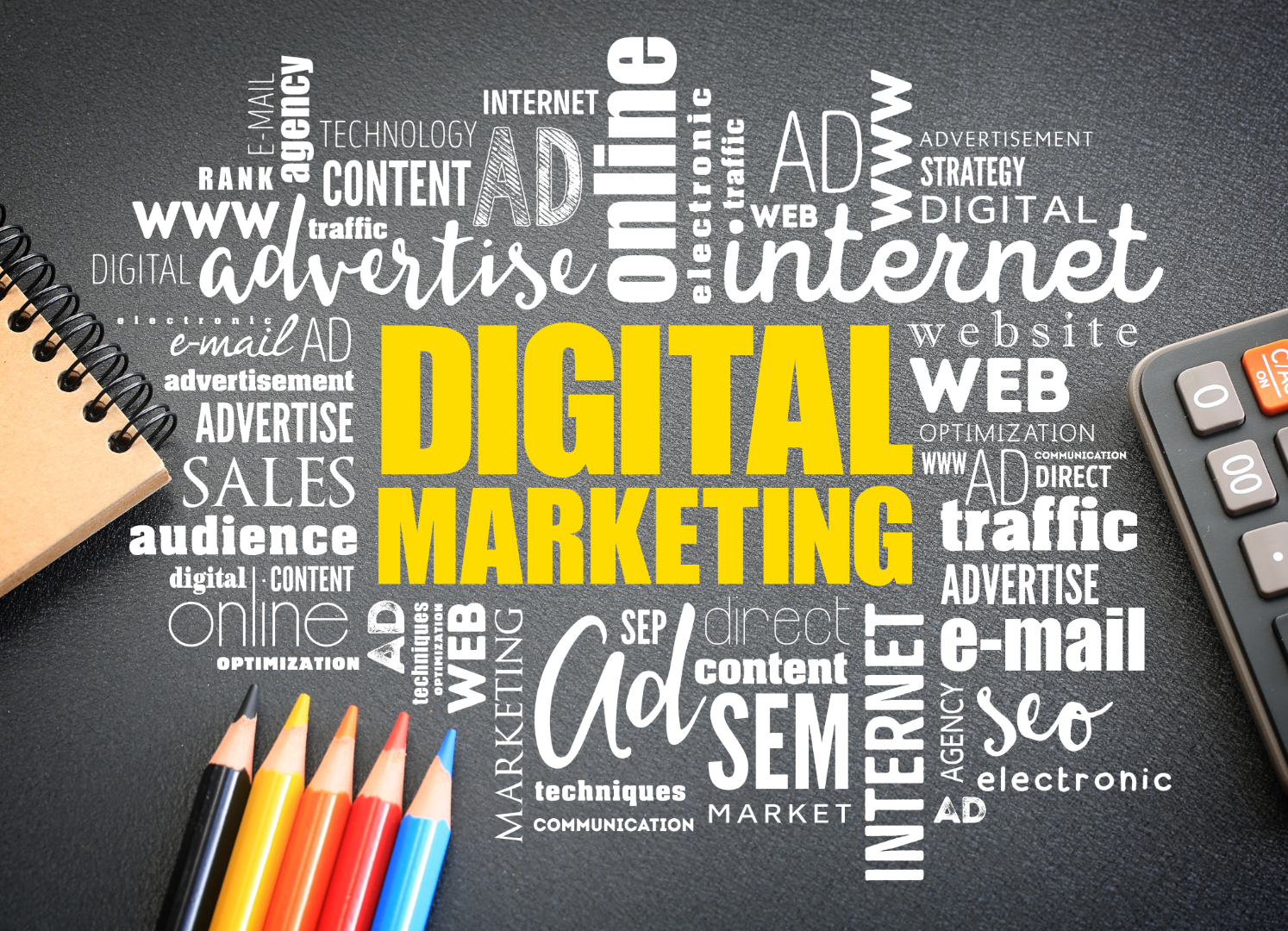Bella Media Marketing Agency in Portland Oregon 3
