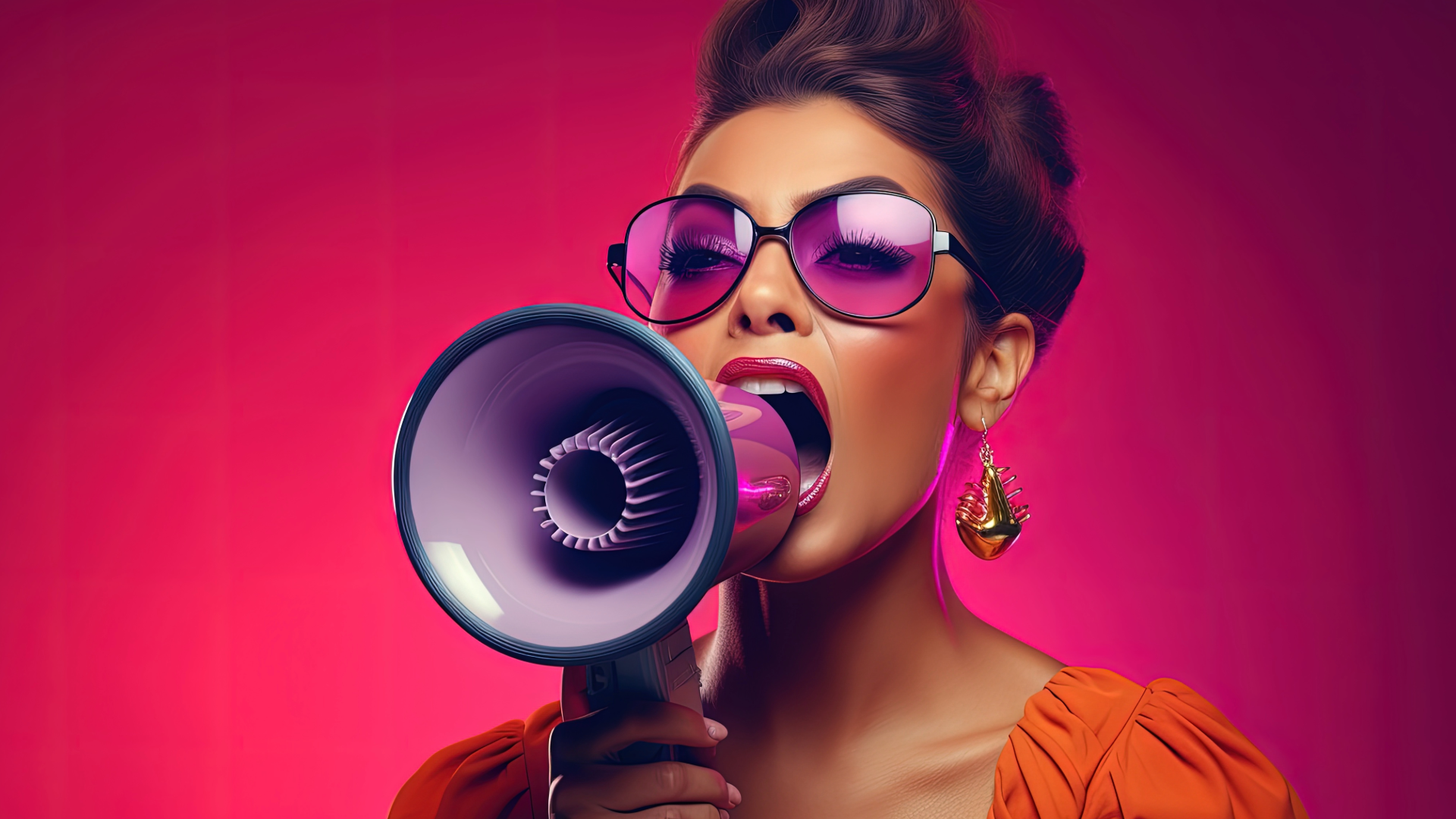 Bella Media Marketing firm in Portland Oregon