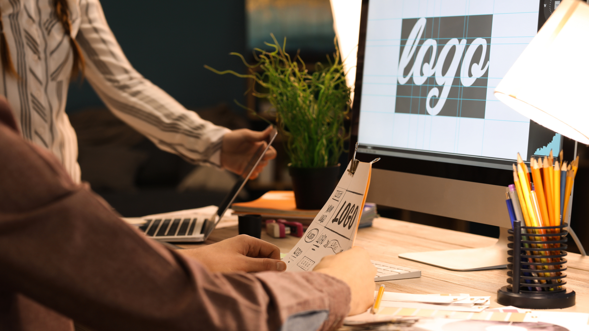 Bella Media Marketing Agency in Portland Oregon
