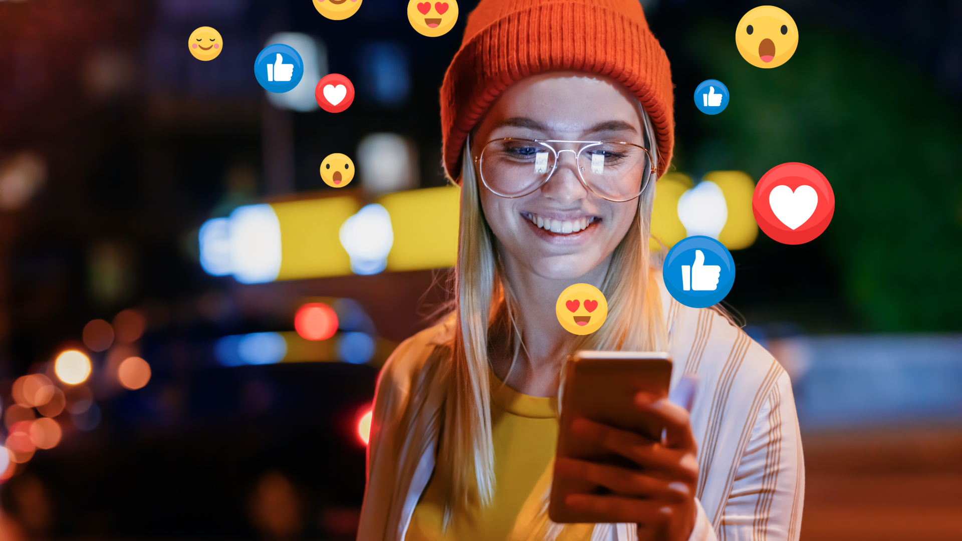 Bella Media social media Agency in Portland Oregon