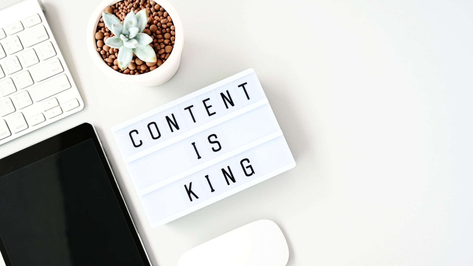 social media marketing agency in Portland