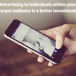advertising-target-audience